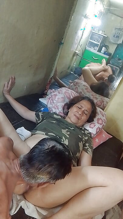 Ljubav mog života, toliko joj jedem pičku jer joj se to sviđa