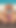 "Büyük memeli sarışın orta yaşlı seksi kadın yeni bir dildo aldı - stella'nın kendi zevki e34 - orta yaşlı seksi kadın stella"