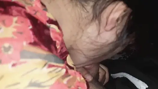 Desi Pathan Girl Blowjob full Mazy mast chopa