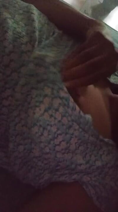Asian Indian Desi Girlfriend Big Boobs Like MMS Hardcore Fucking and Sensational foreplay Video with Big Dildo