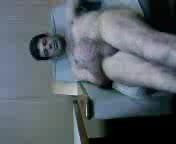 cumming