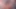 Masturbation of an open creamy pussy to multiple pulsating orgasms