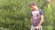 Pratinjau video