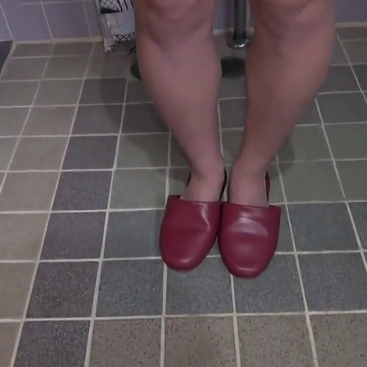 Japanese Gal Collection 23