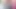 Sexy masturbation - Hot Guy Masturbating in two risky places - Forest and friend's house