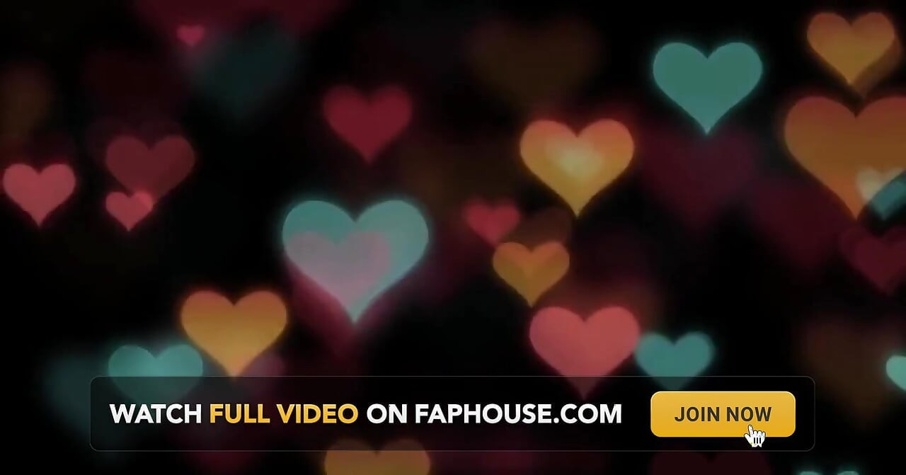 Valentine Ripoff