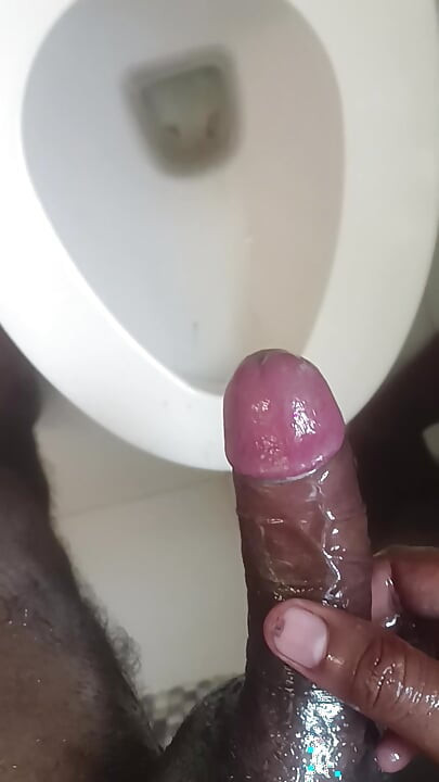 핫한 장면 영상 핫한 섹스 영상 보이