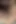 MILF Needs a Quick Fuck