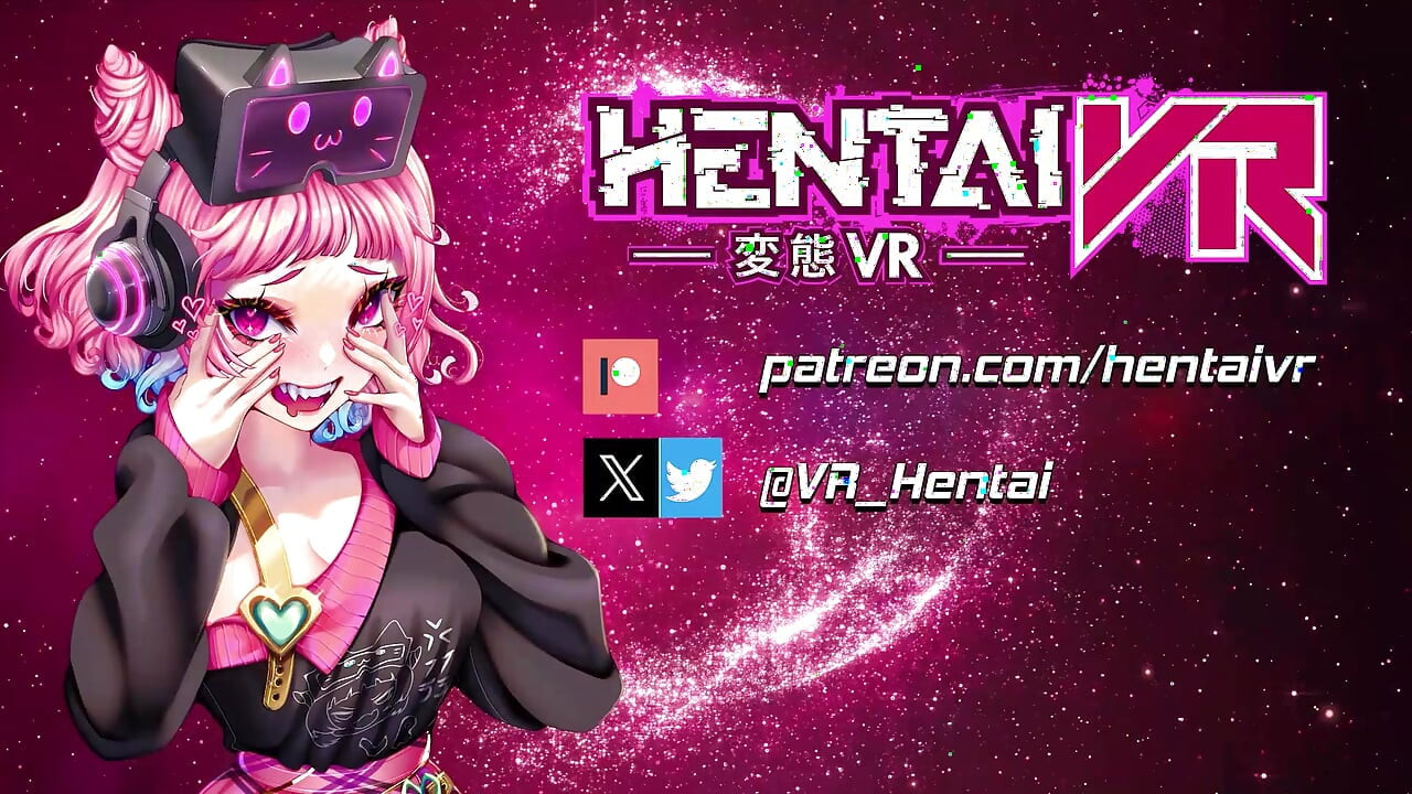 Marika at the Pleasure Beach