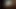 Guy wanted me to shoot all over his fucking face 3