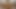 Jade licking and sucking your cock in VR Porn