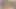 Yaramaz esmer milf masturbates ona am ile bir vibratör