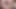 Yüksek sesle inleyen femboy göt ve fleshlight ile sikişiyor