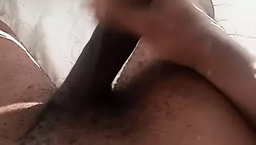sadece azgın