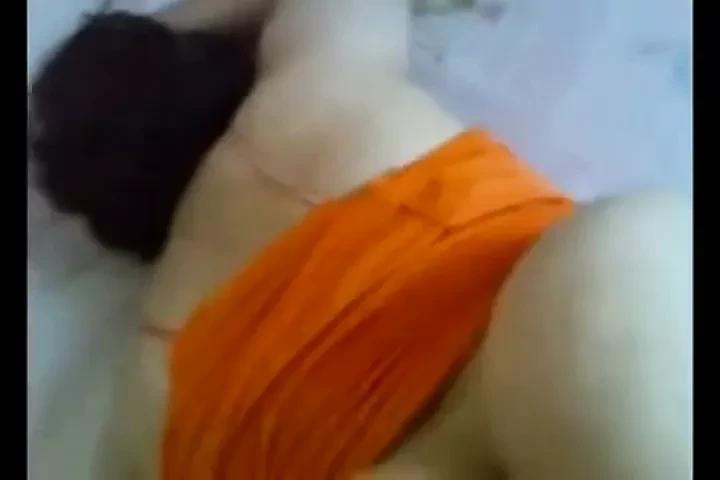 egypt matnakh