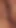 Momxxx angel dark ve zlata shine romantik lezbiyen makaslama ateşli Rus orta yaşlı seksi kadın amcık yalama orgazmları | Klip 3