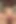 Mandy Muse üvey erkek kardeşinin yarağına boşalıyor ve dölünü emiyor - sapık orta yaşlı seksi kadınlar