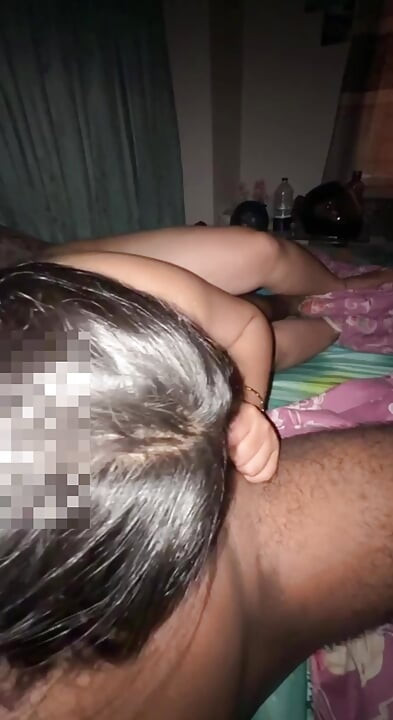 Her boobs are so big today it's going to be so much fun to let loose.