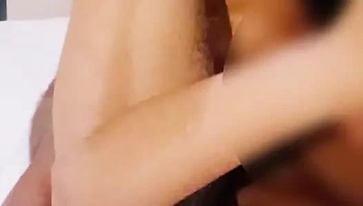 Не мог рисковать еще одна жалоба на шум для траха в отеле