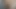 periscope