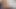 Cynthia Brimhall, Devin Devasquez & Dona Speir nude scenes
