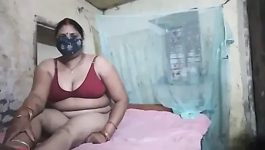 Love Hot Sex Adult Couple Sex - Free HD Porn Video