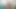 ケンジ・フォックス インタビュー