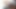 セクシーな赤ん坊が口とお尻を詰めて大きなコック