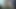 Fuck me masturbation dildo