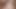 Mother-in-law, with that lingerie I just want to fuck you and cum inside you