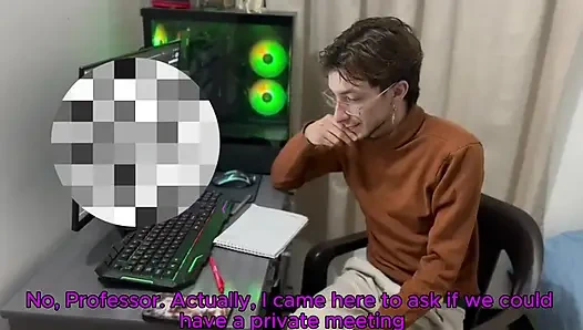 У мисс Кэтти Рамирес есть план для оценки по анатомии