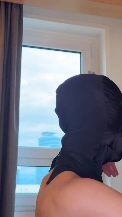 AndoliniXXL - Very Big for English Twink Fetish | Clip 2
