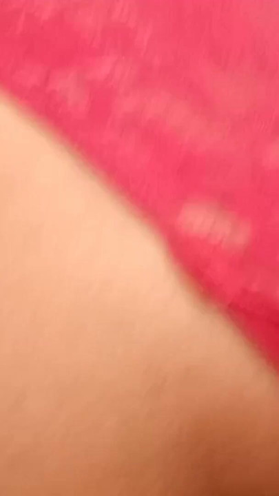 brunette sits on a dick with her giant ass until her male cums in her ass | Clip 2