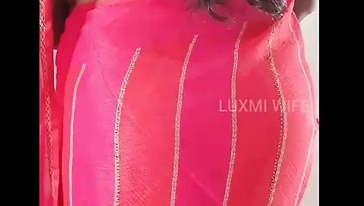 Menjadi Pelacur. Thevudiya-1