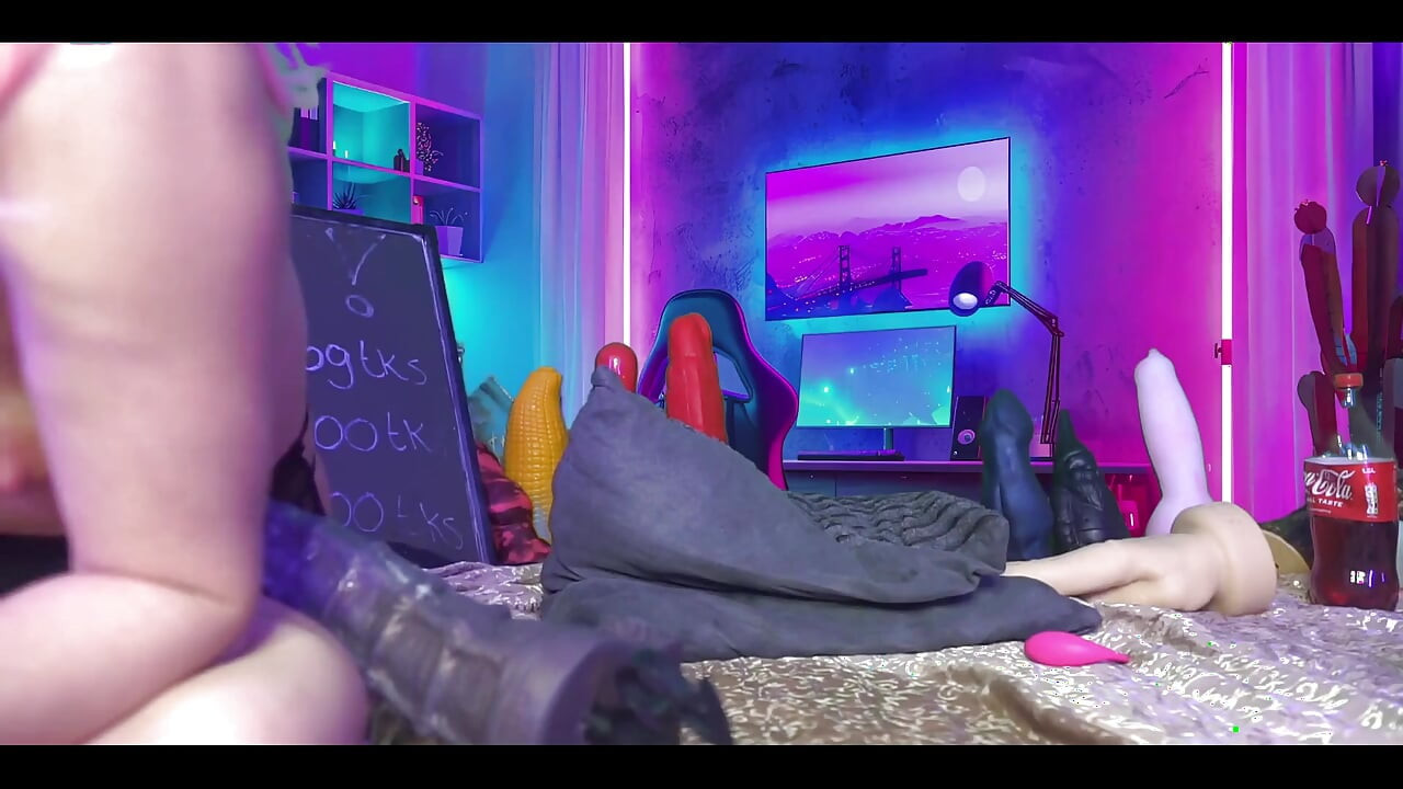 Πρωκτική προπόνηση