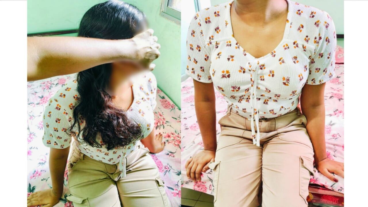 Desi indische stiefschwederin enge muschi ficken in hindi-audio Xxxx, indische desi schöne stiefschwederin von desi BBC bestraft