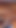 Atemberaubender moment von "Koch date endet mit"