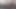 赤毛成熟した顔