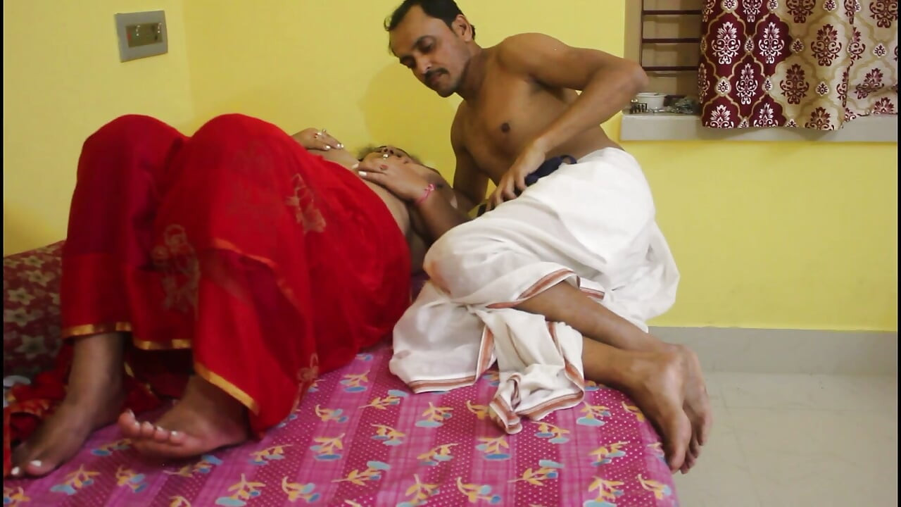 Bahu Sasur.