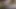 Shared wife massage and sex with stranger