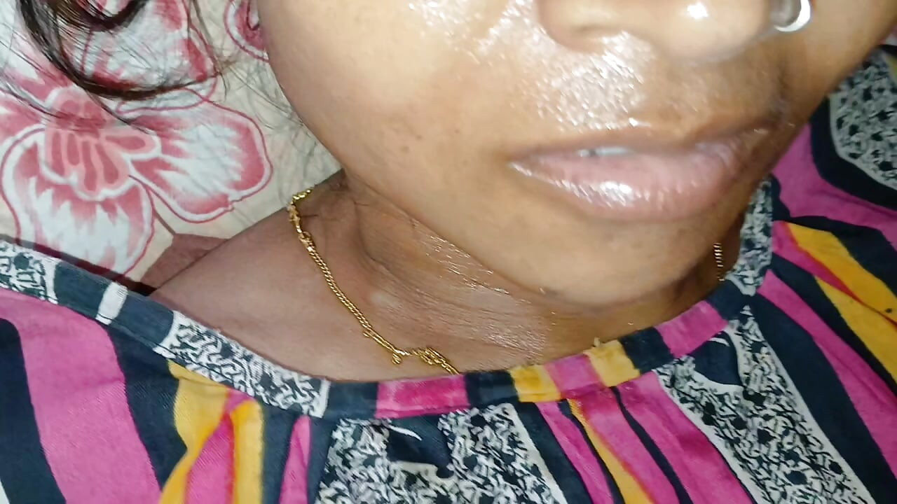 Spent a day with my sister's husband when my husband not in town...