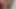 StepSon Cums in StepMoms pussy in the Shower. Little rascal