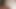 Long and deep strokes with 12in dildo