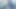 Freche blonde Schlampe wird interviewt und hart gefickt