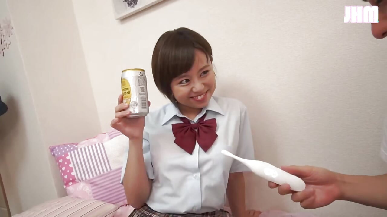 Bratty Stepsister Mitsuki - Her Defiant Attitude Disrupts the Quiet Routine - Chapter3