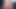 Cute trans college girl enjoys sucking dick
