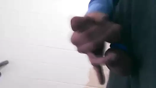 Halka açık boşaltma