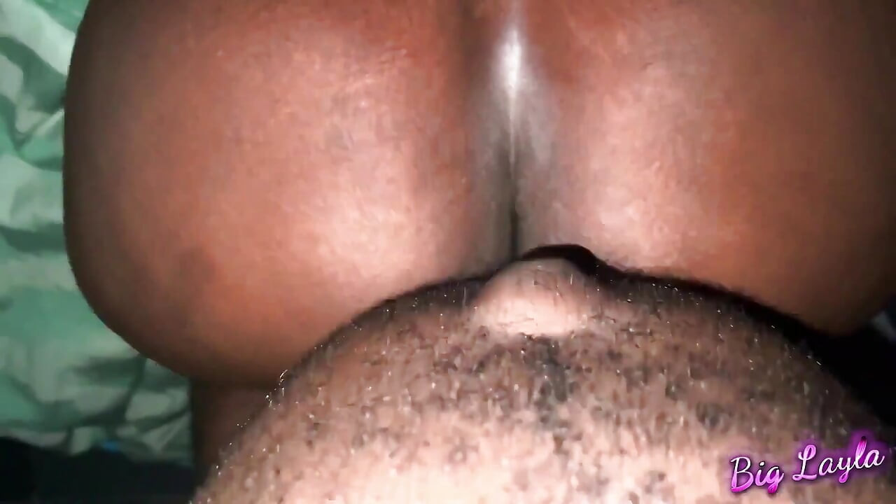 Getting It Raw 12 午前