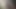 Brazilian girl gets fucked by a giant dildo