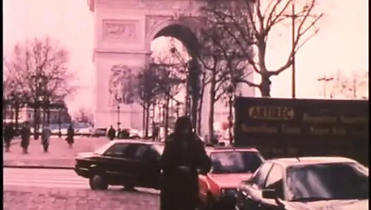 Beautiful Moana Pozzi